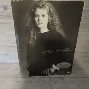 Christian Music Book "Amy Grant" The Collection "